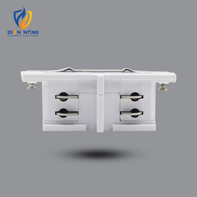 Nối thẳng PR0433