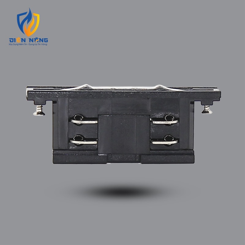 Nối thẳng PR0433 - anh 2