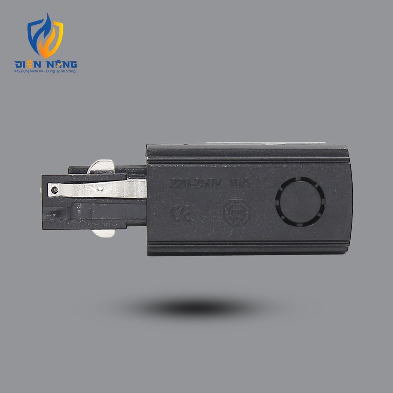 Nắp đầu nguồn trái PR0431L - anh 2