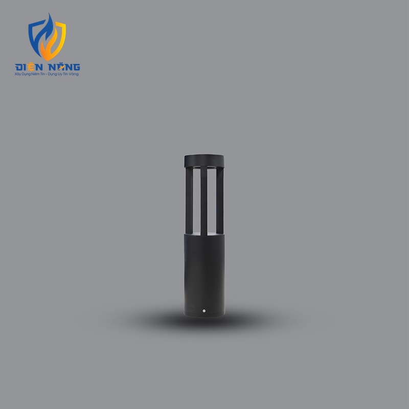 Đèn LED sân vườn PPOQ10L370