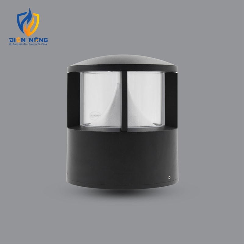 Đèn LED sân vườn PPOP10L