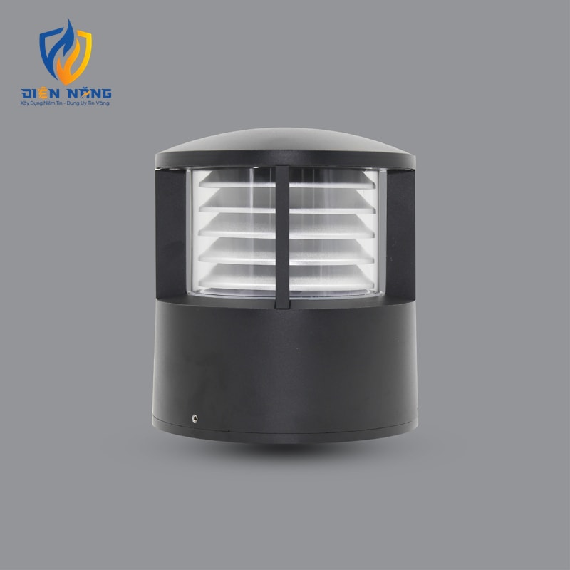 Đèn LED sân vườn PPOOE27