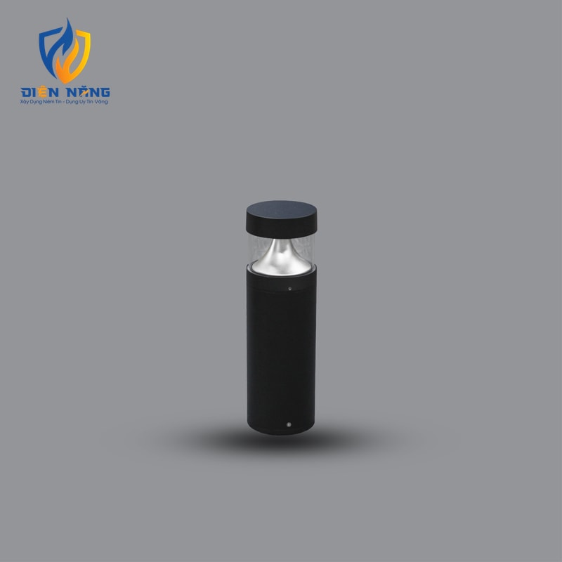 Đèn LED sân vườn PPON10L390