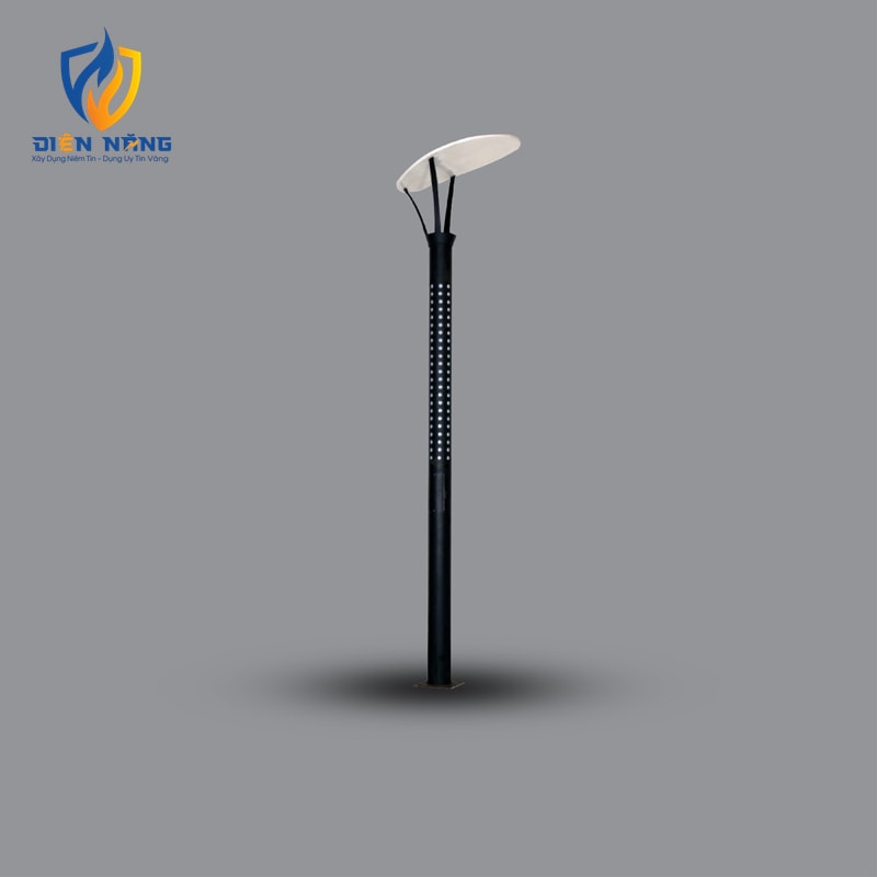 Đèn LED sân vườn PPOM30L