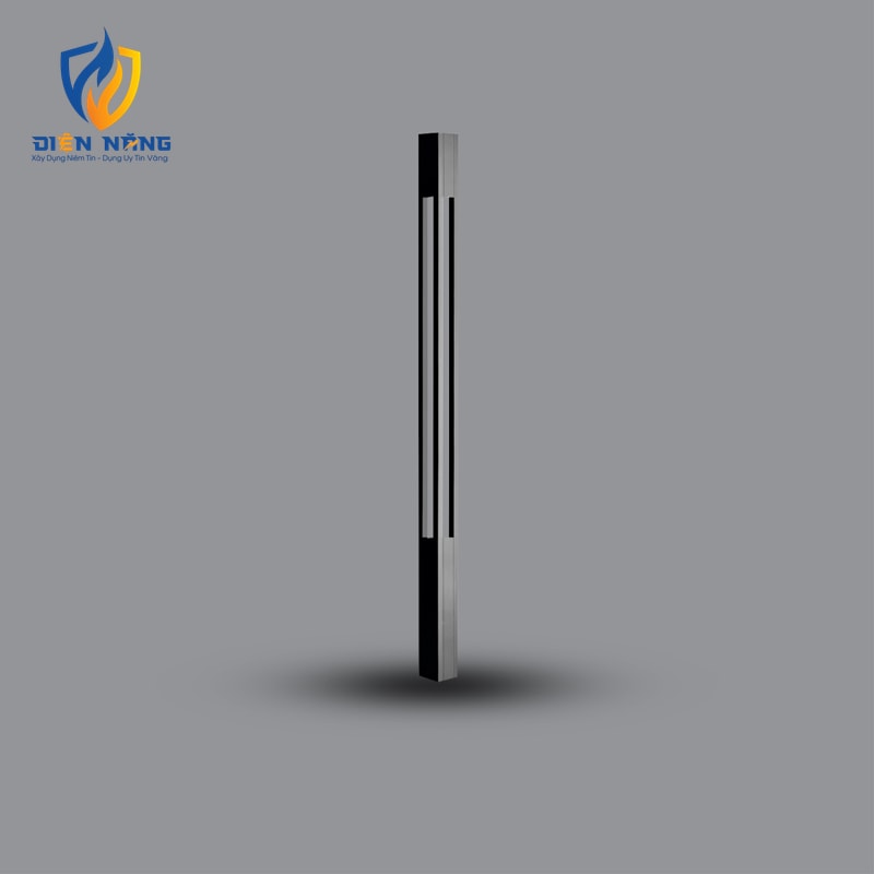 Đèn LED sân vườn PPOL30L