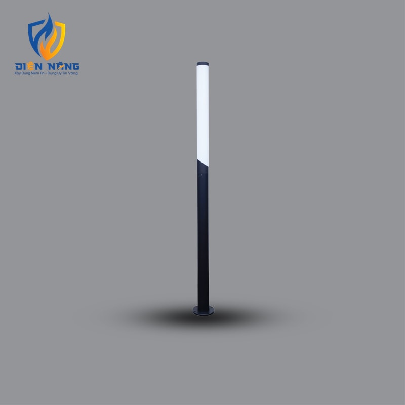 Đèn LED sân vườn PPOJ54L
