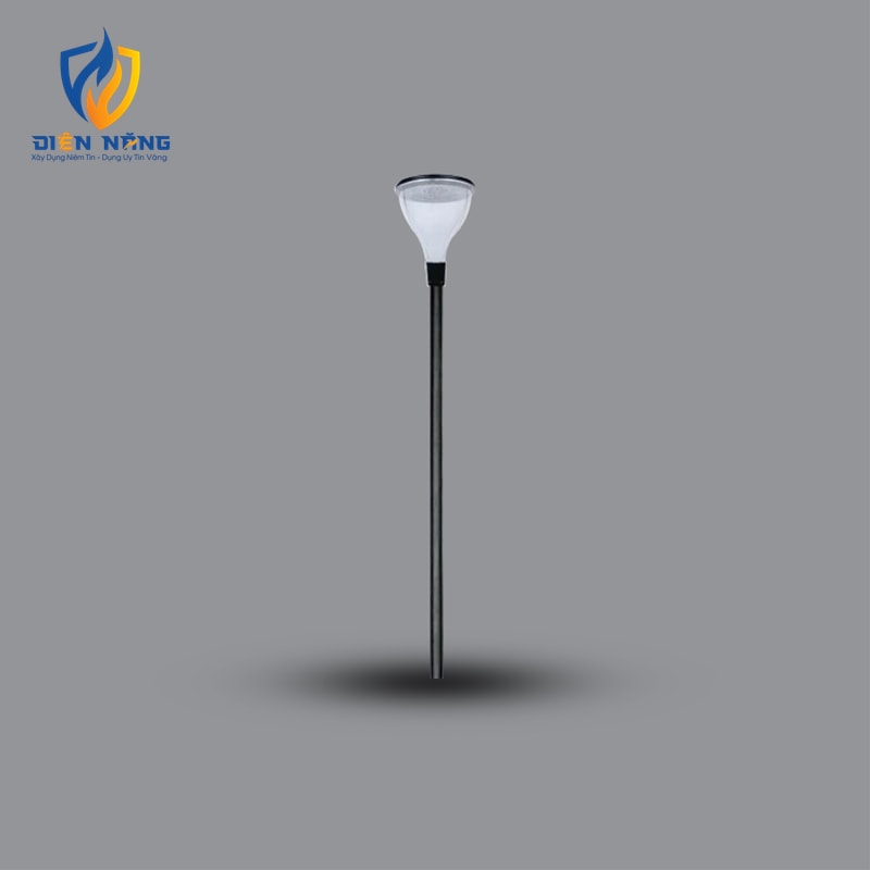 Đèn LED sân vườn PPOI35L
