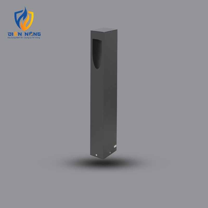 Đèn LED sân vườn PPOH12L - anh 3