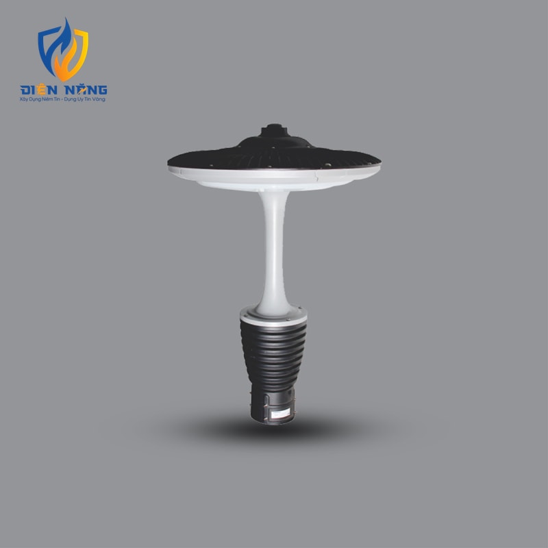 Đèn LED sân vườn PPOF30L