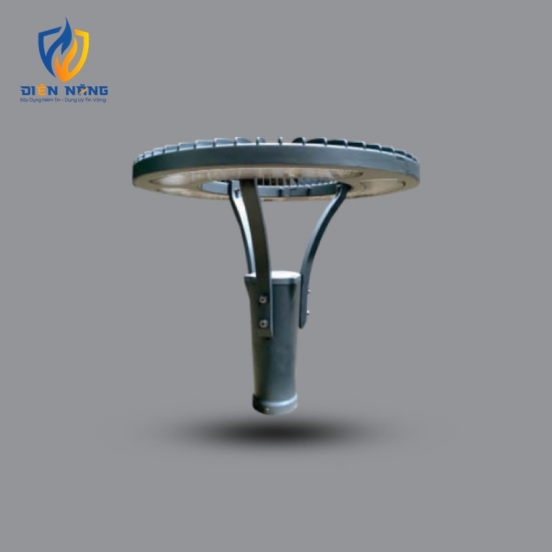 Đèn LED sân vườn PPOE30L