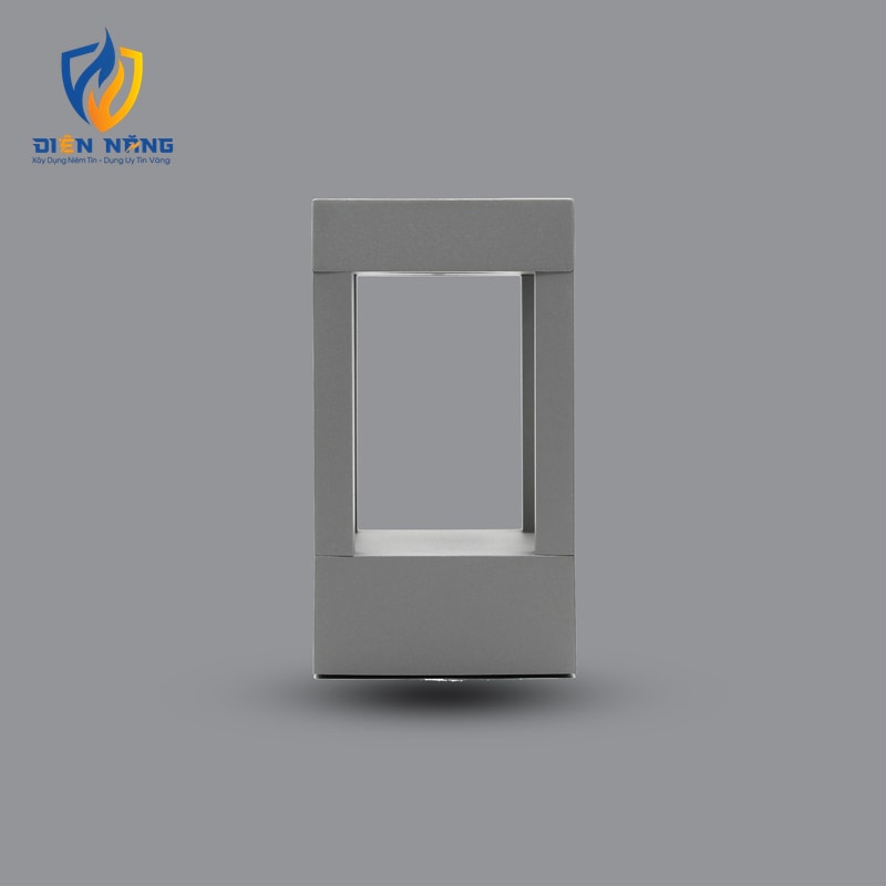 Đèn LED sân vườn PPOD7L200 - anh 3