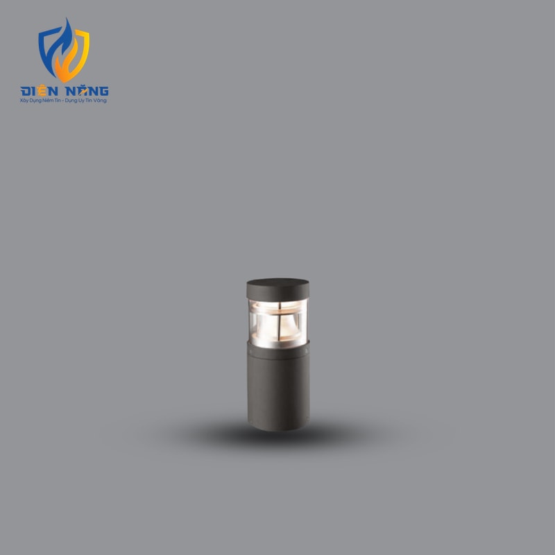 Đèn LED sân vườn PPOB15L265