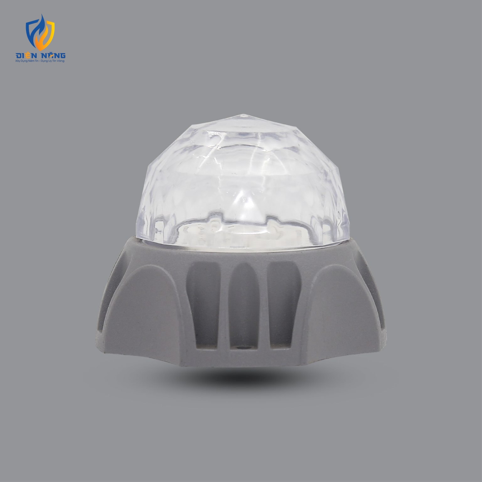 Đèn LED chiếu sáng cảnh quan PPLA3L/RGB