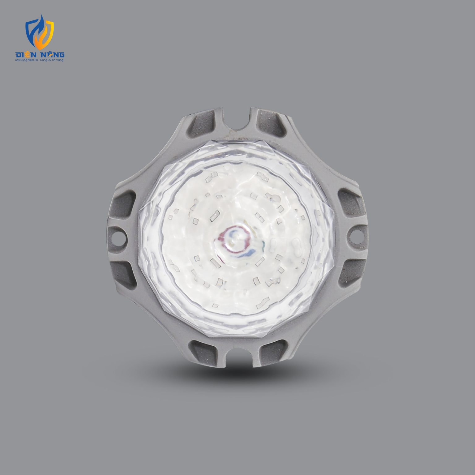 Đèn LED chiếu sáng cảnh quan PPLA3L/RGB - anh 2