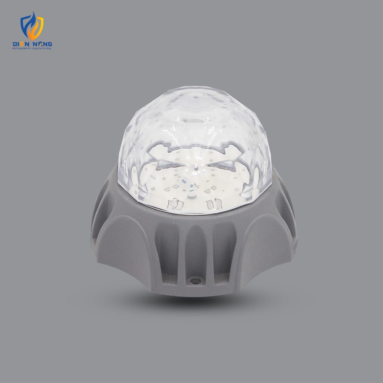 Đèn LED chiếu sáng cảnh quan PPLA3L/RGB - anh 3