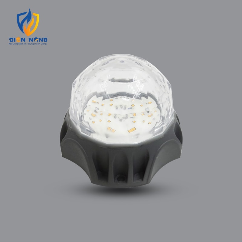 Đèn LED chiếu sáng cảnh quan PPLA3L