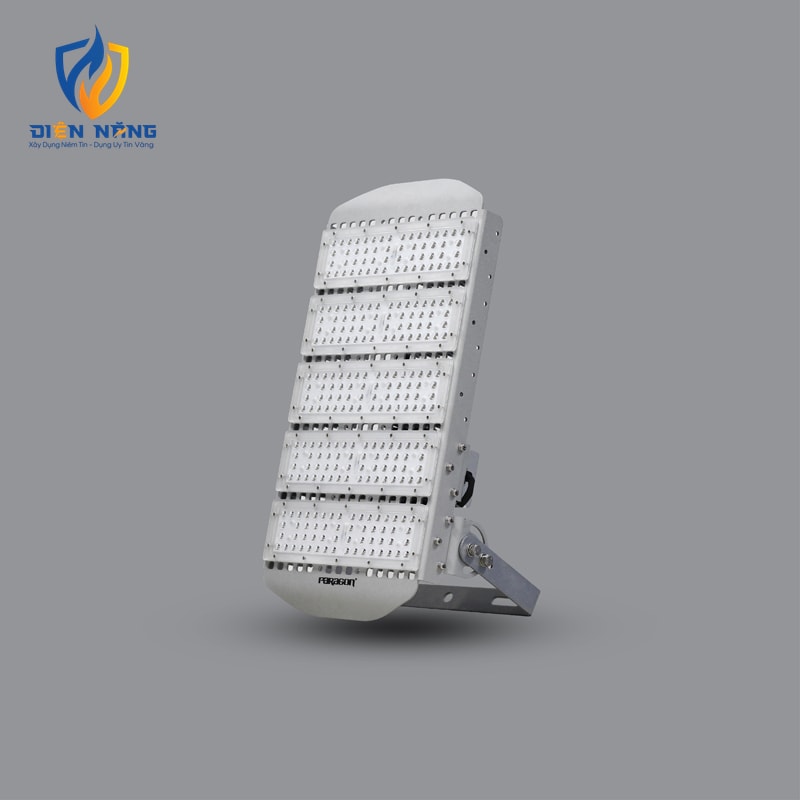 Đèn LED pha 250w POFA250L