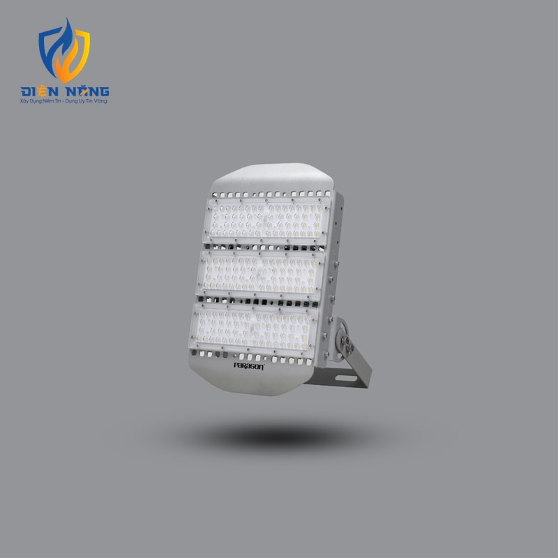 Đèn LED pha 150w POFA150L