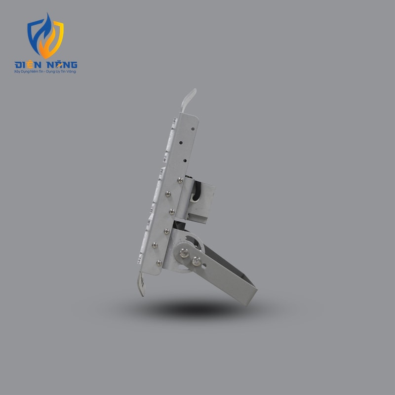 Đèn LED pha 150w POFA150L - anh 4