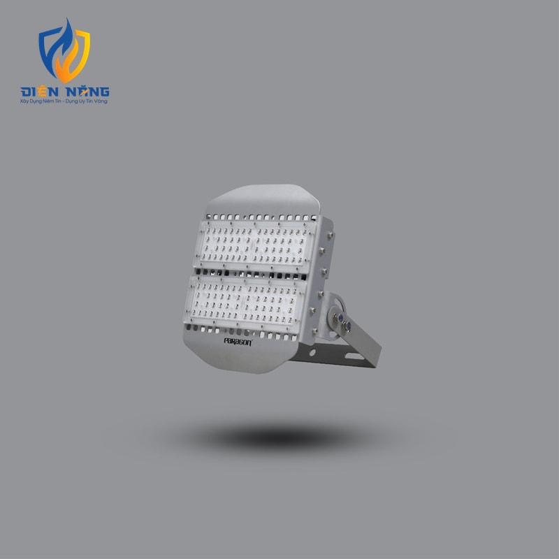 Đèn LED pha 100w POFA100L