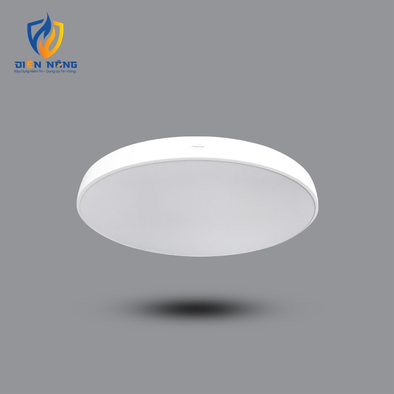 Đèn LED gắn nổi hoặc treo trần PMRB800L78