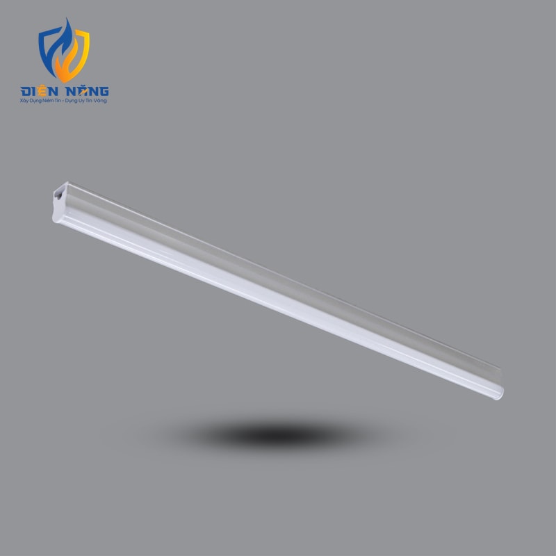 Bộ đèn LED Tube T5 PLT58