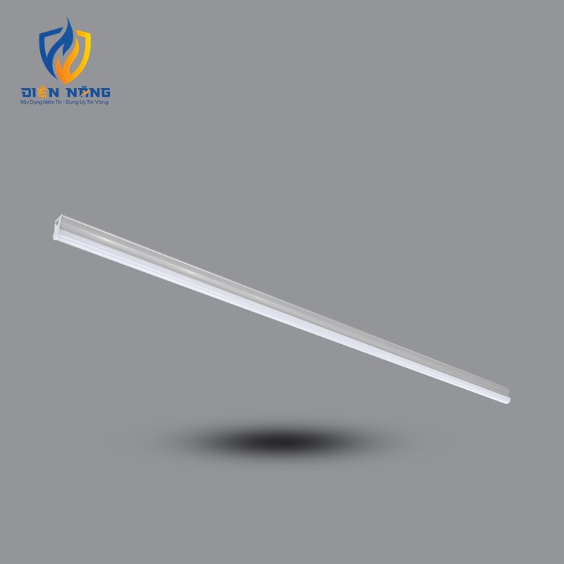 Bộ đèn LED Tube T5 PLT516