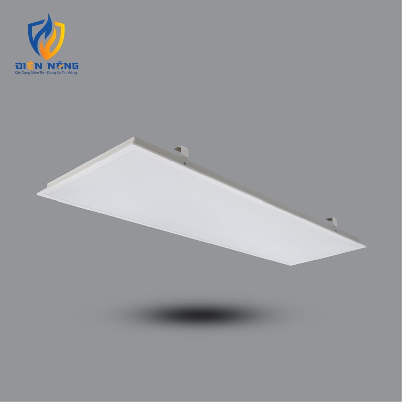 Đèn LED Panel Backlit PLPD40L