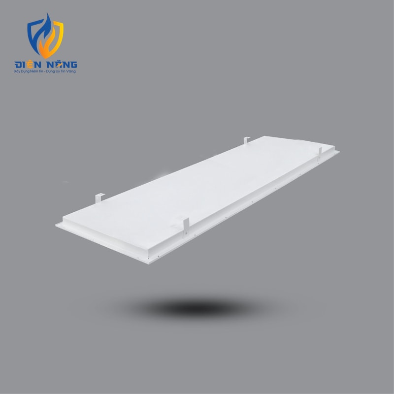 Đèn LED Panel Backlit PLPD40L - anh 2