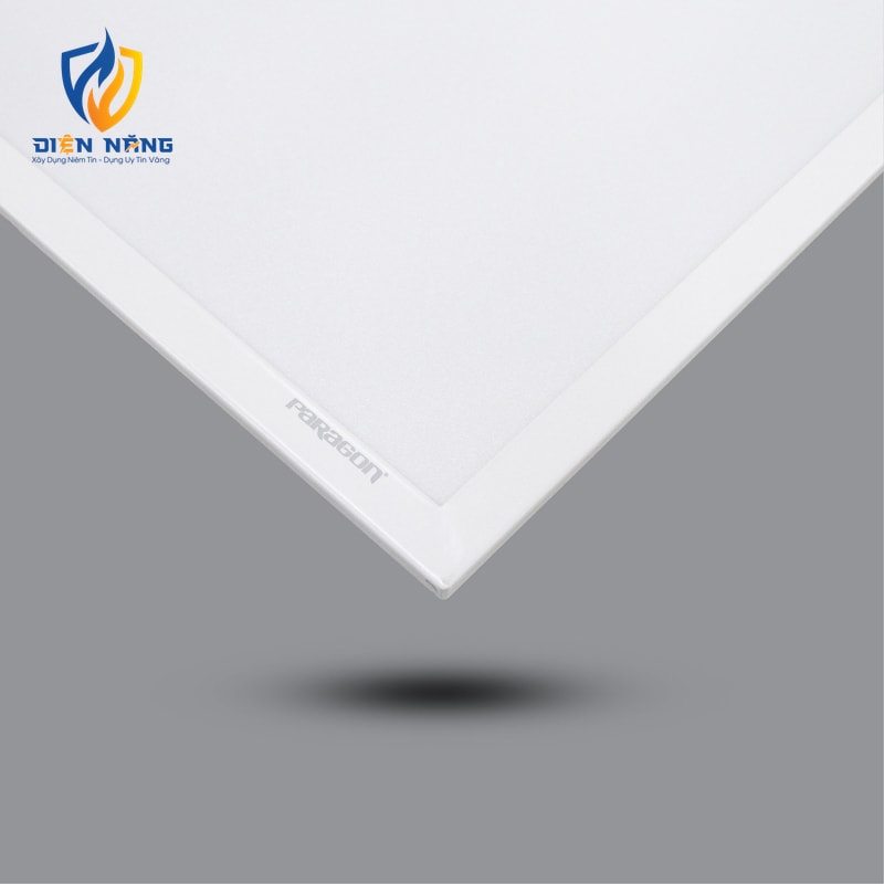 Đèn LED Panel Backlit PLPC60L - anh 3