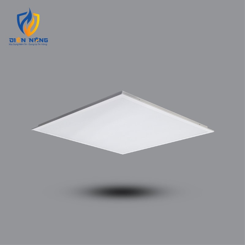 Đèn LED Panel Backlit PLPC40L