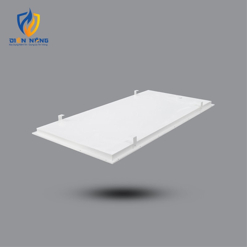 Đèn LED Panel Backlit PLPC24L - anh 2