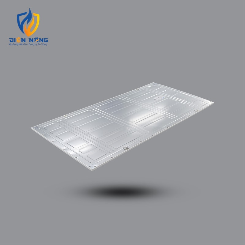 Đèn LED Panel PLPA60L-G2 - anh 2