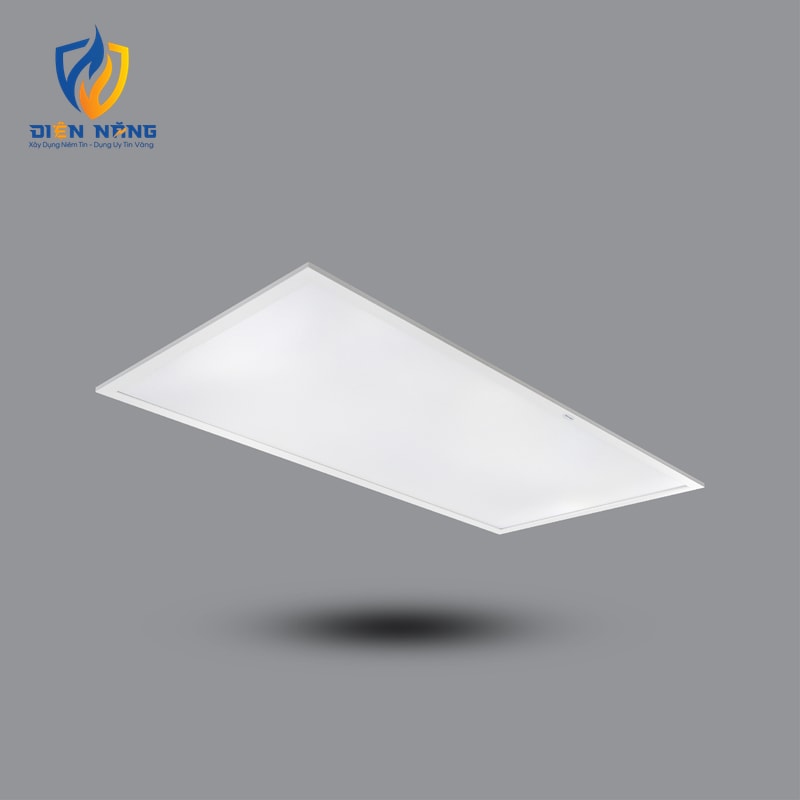 Đèn LED Panel – Eco PLPA60L-E