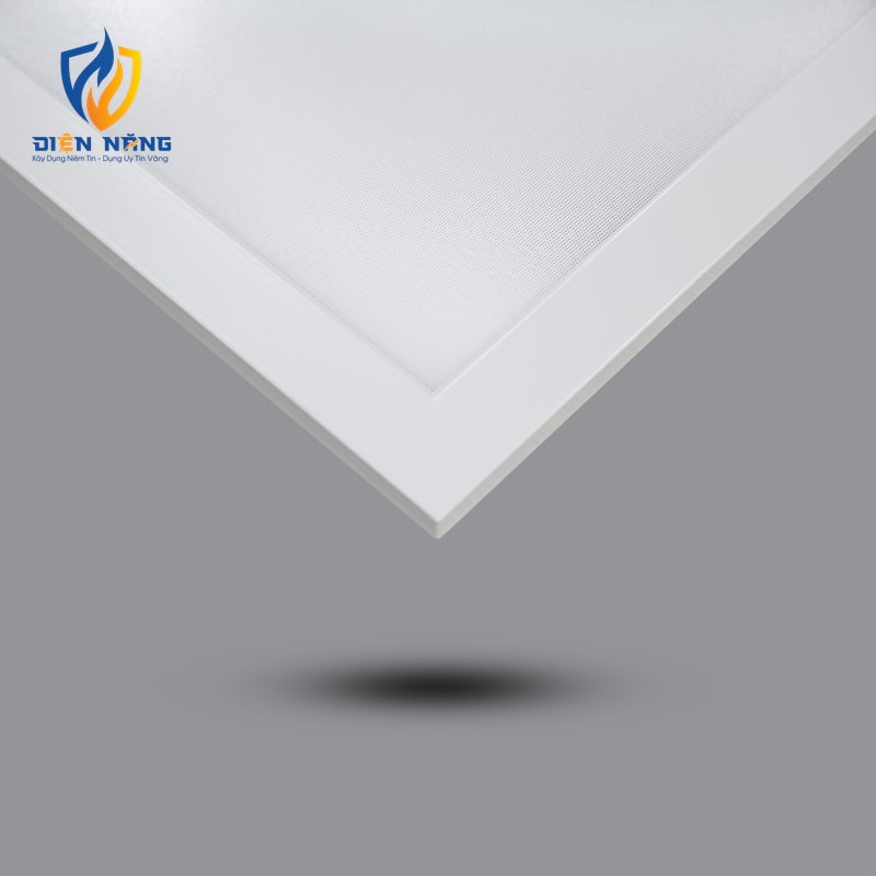 Đèn LED Panel – Eco PLPA60L-E - anh 3
