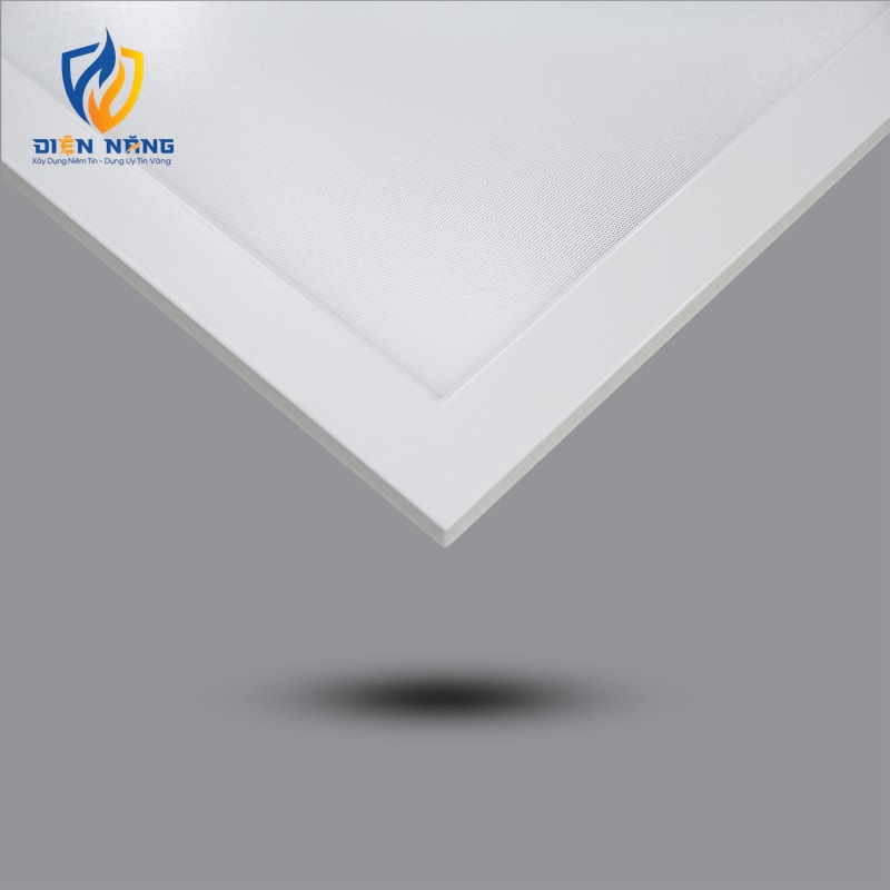 Đèn LED Panel PLPA40L-G2 - anh 2