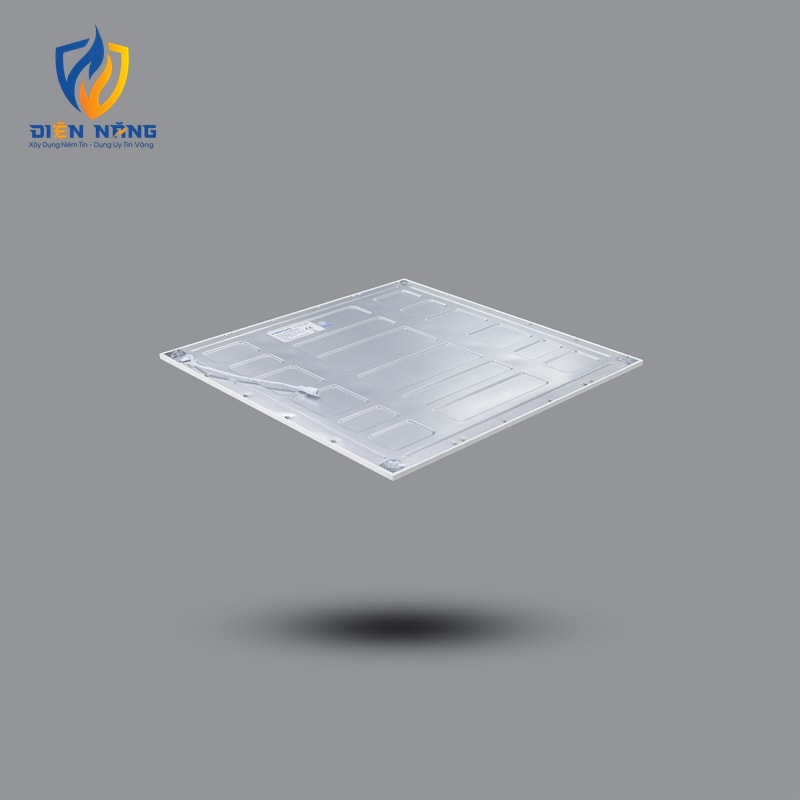 Đèn LED Panel – Eco PLPA40L-E - anh 4