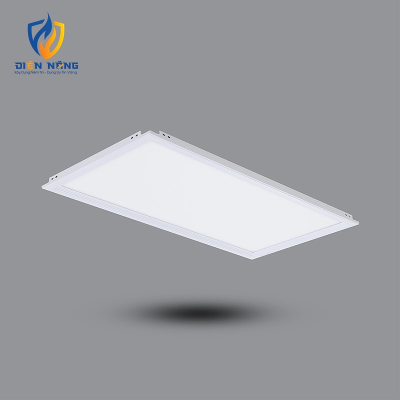 Đèn LED Panel PLPA24L
