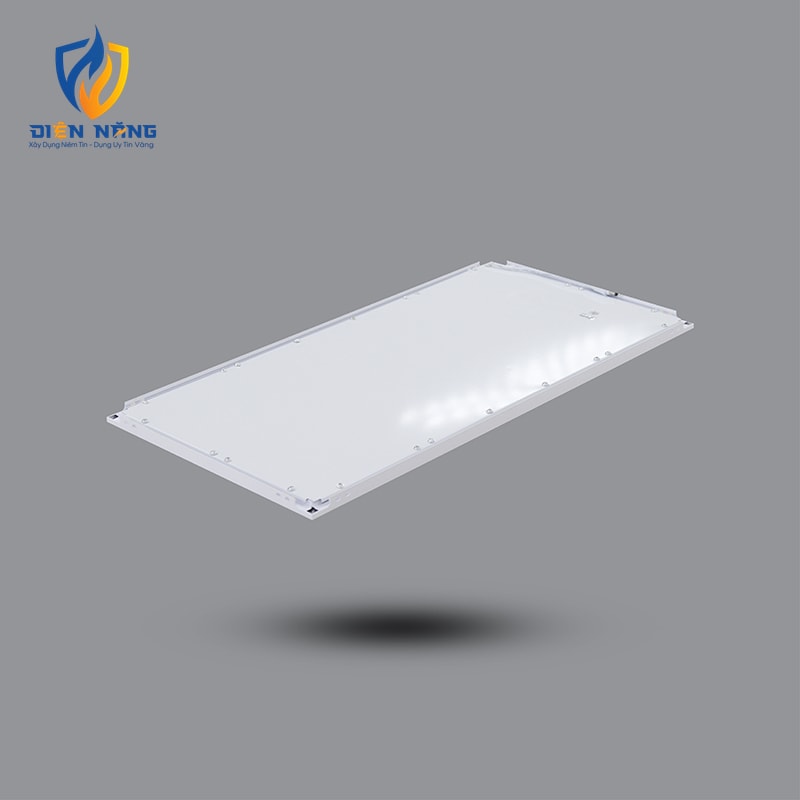 Đèn LED Panel PLPA24L - anh 2