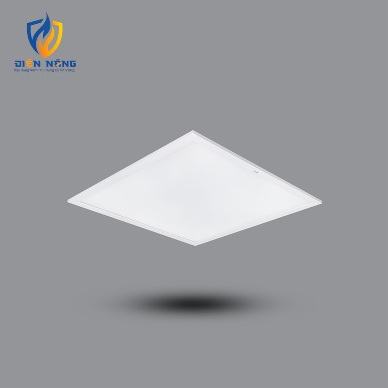 Đèn LED Panel PLPA20L