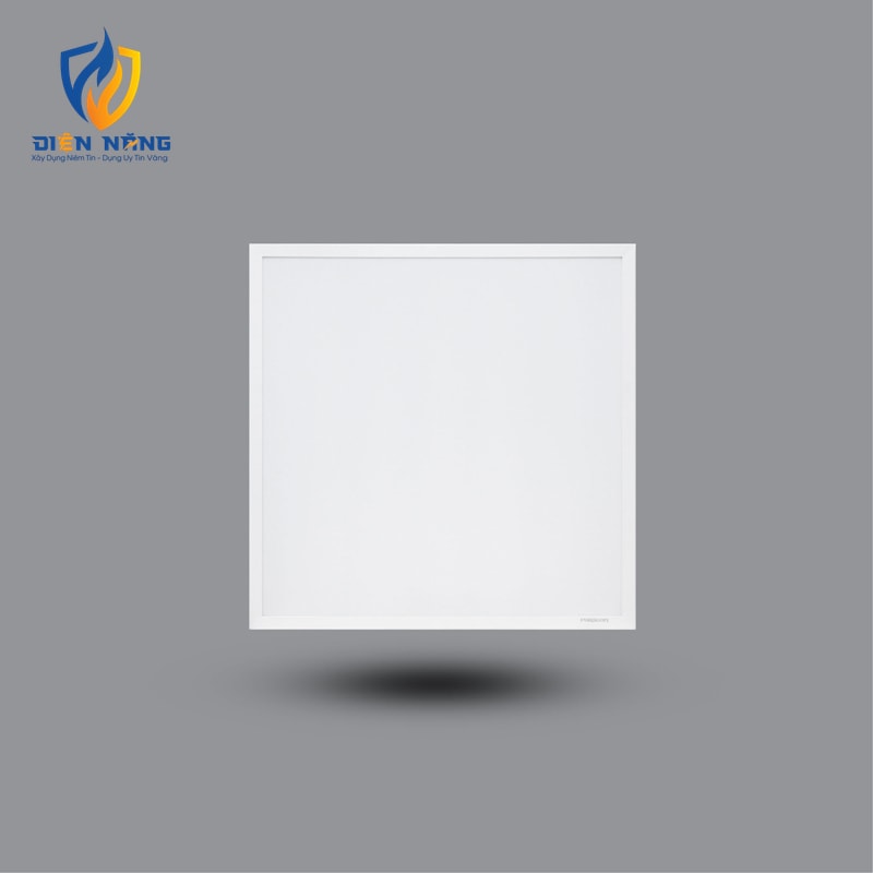 Đèn LED Panel PLPA20L - anh 2