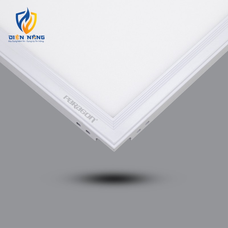Đèn LED Panel PLPA20L - anh 3