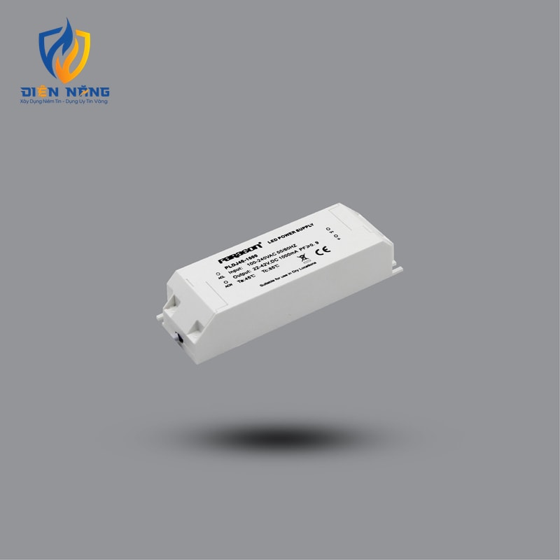 Đèn LED Panel PLPA20L - anh 4