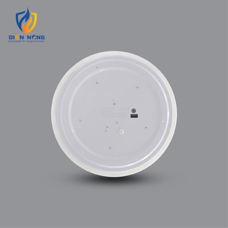Đèn LED ốp trần PLCA295L16 - anh 5