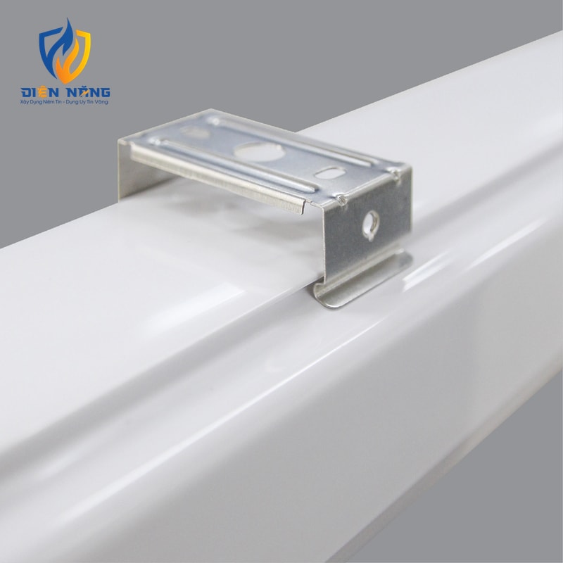 Đèn phòng sạch PIFT40L1200 - anh 3