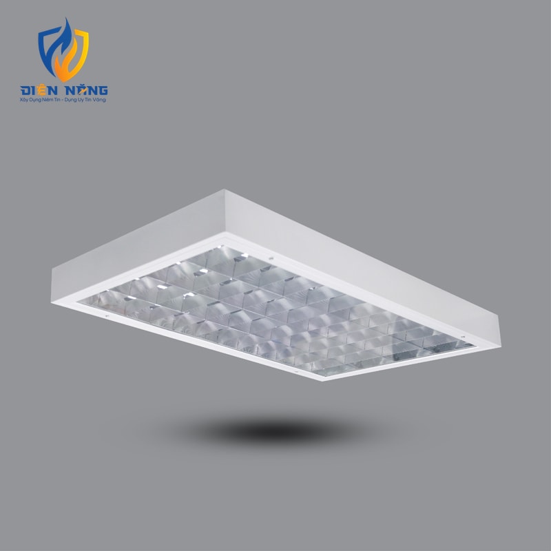 Đèn phòng sạch PIFS436L72