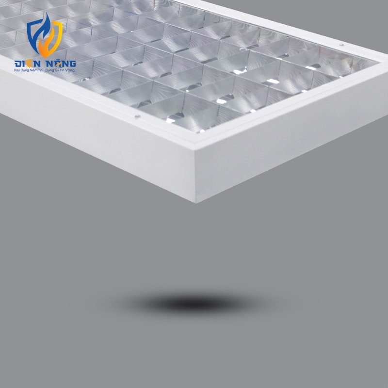 Đèn phòng sạch PIFS436L72 - anh 2