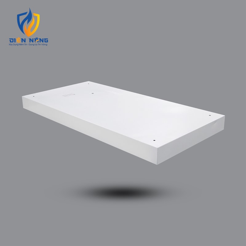 Đèn phòng sạch PIFS436L72 - anh 3