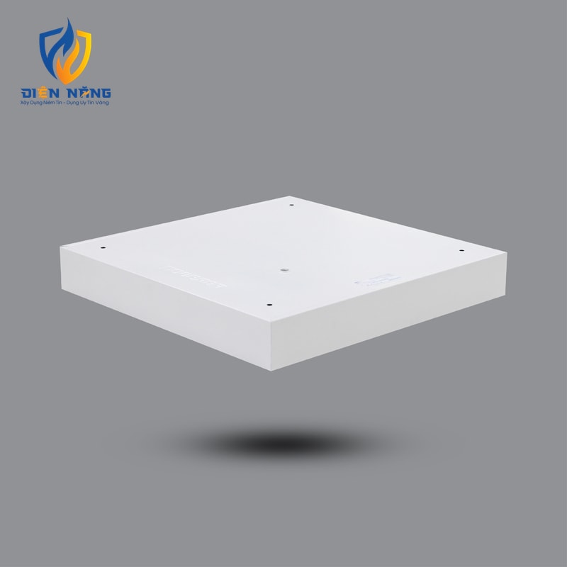Đèn phòng sạch PIFS418L40 - anh 3