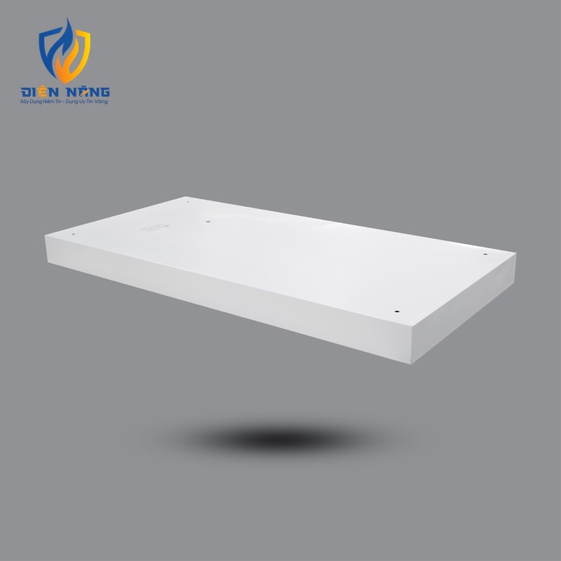 Đèn phòng sạch PIFS336L54 - anh 2